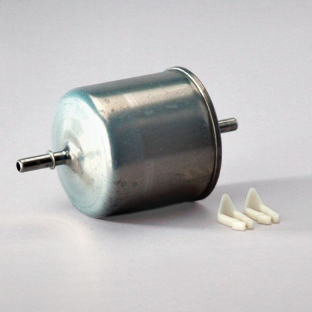 Filtre Donaldson P550126